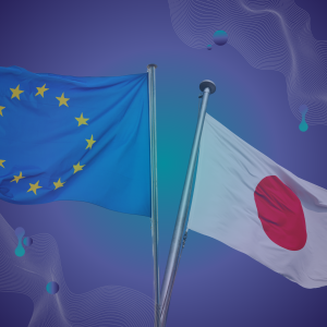 DigiCell Coordinator Contributes Expertise to EU-Japan Enhanced Dialogue on Advanced Materials