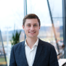 Photo of Johannes Angerer, DI