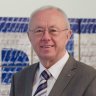 Photo of Gerd Weking